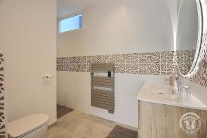 B&B / Chambres d'hotes Le val d-ic : photos des chambres