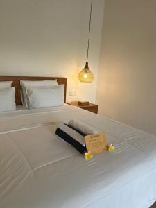 Kiaras Place, Ubud Bali