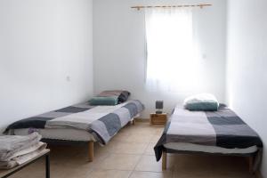 gite de la Mabonniere