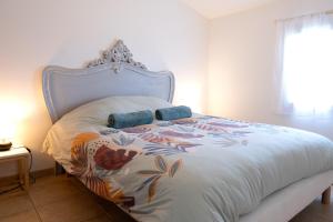 gite de la Mabonniere