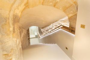 Appartements Maison Galante-s apartments with Services in Louvre - Rue des Dechargeurs : photos des chambres