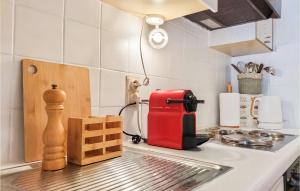 Beautiful Apartment In Oostende