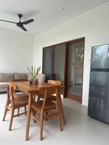 Kiaras Place, Ubud Bali