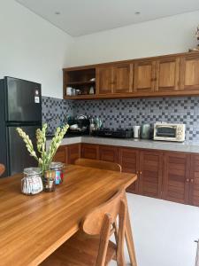 Kiaras Place, Ubud Bali