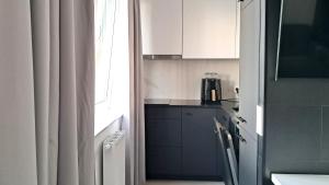 Apartamenty Sun & Snow Ślężna Vita