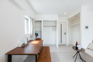 LIVCITY Kinshicho 701