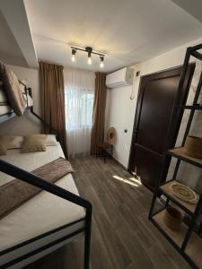 Vila lydia Costinesti