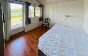 2 Bedroom Awesome Home In Östmark