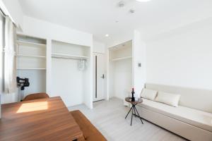 LIVCITY Kinshicho 701