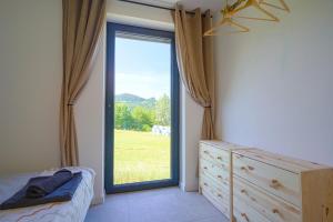 Czarna Decha Apartament