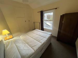 The village of ballisodare