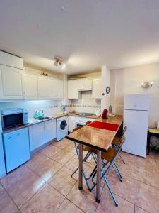 Constellation VICTORIA