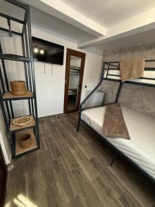 Vila lydia Costinesti