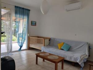 The Chain Well Maisonette