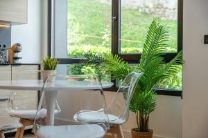 Design and comfort in Via Cornelia