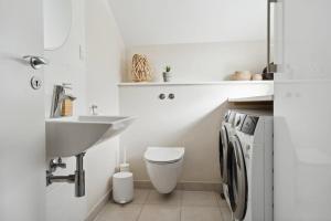 Sea View Holiday Home Near Ebeltoft