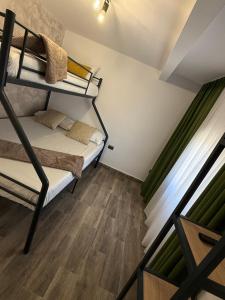 Vila lydia Costinesti