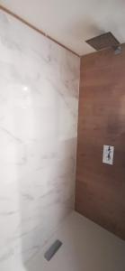 Appartements Rez de jardin : photos des chambres
