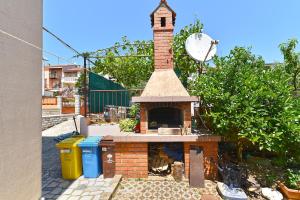 Apartments Marija 2394