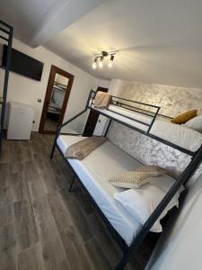 Vila lydia Costinesti