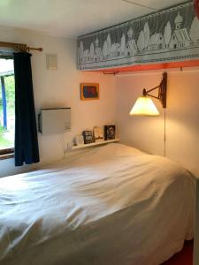 Holiday Home By Arresø With Bird Sanctuary Next Door