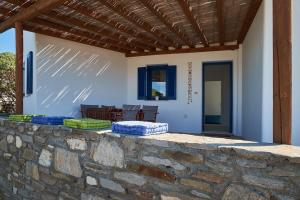 Punda Vista Vacation Home