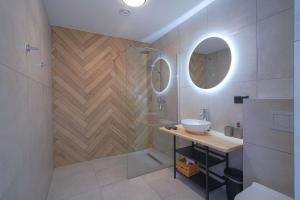 Czarna Decha Apartamenty