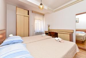 Apartments Marija 2394