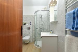 Apartments Marija 2394