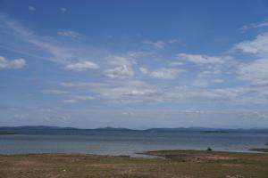 OLARN View สิรินธร