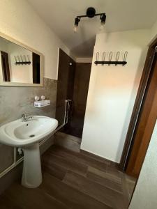 Vila lydia Costinesti