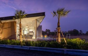 OLARN View สิรินธร