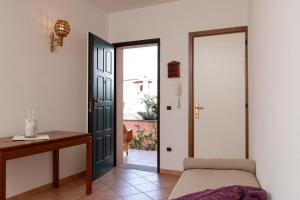 Appartamento con 4 Camere da Letto