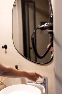 Casa Dalida Boutique Hotel