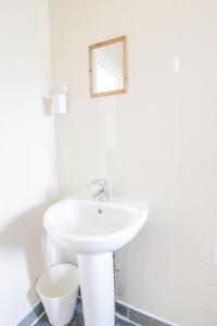 Cozy modern 1 bedroom flat in Kensington
