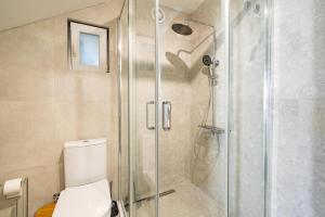 Latković Charming Studio