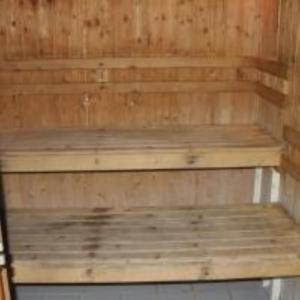 Beach Apartment Furadouro