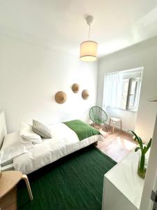 CHARMING GARCIA da ORTA 6