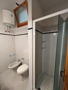 Casa con 2 Camere da Letto