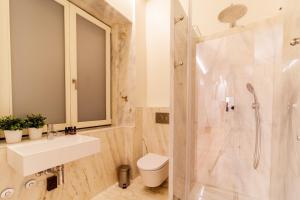 Elegance @ Chiado by Upperground