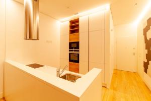 Elegance @ Chiado by Upperground