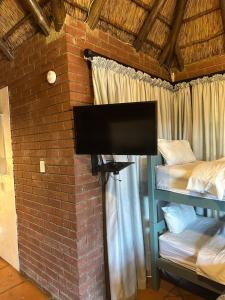 Bedfordview Accommodation - Koi Liv-Inn