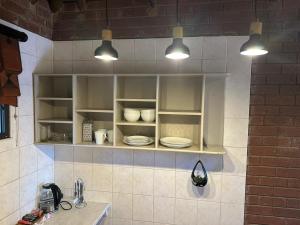 Bedfordview Accommodation - Koi Liv-Inn