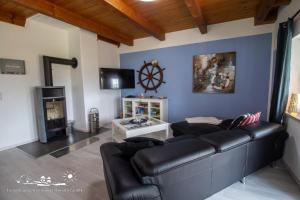 58 Ferienhaus Sonnenblick