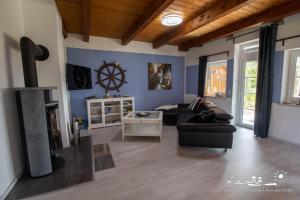 58 Ferienhaus Sonnenblick