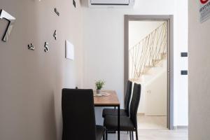 Il Filo Azzurro Ulassai img28