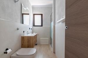 Il Filo Azzurro Ulassai img38