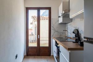 Il Filo Azzurro Ulassai img25