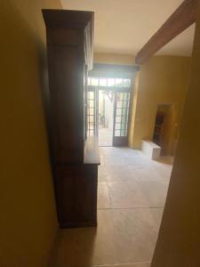 Appartements Spa Roquemaure : photos des chambres