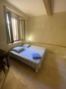 Appartements Spa Roquemaure : photos des chambres